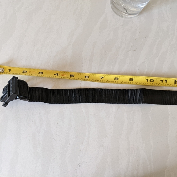 Vintage Minnie Mouse Fanny Pack - Picture 7 of 7